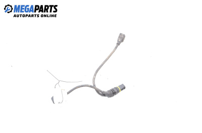 Детонационен датчик за BMW 5 Series E39 Touring (01.1997 - 05.2004)