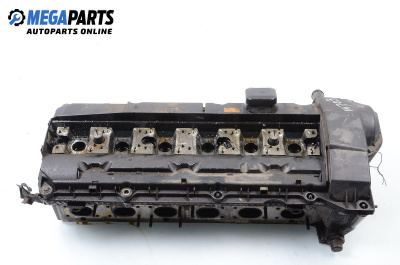 Глава за BMW 5 Series E39 Touring (01.1997 - 05.2004) 528 i, 193 к.с.