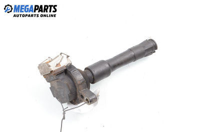 Запалителна бобина за BMW 5 Series E39 Touring (01.1997 - 05.2004) 528 i, 193 к.с.