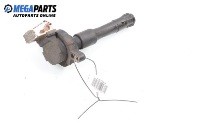 Запалителна бобина за BMW 5 Series E39 Touring (01.1997 - 05.2004) 528 i, 193 к.с.