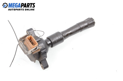 Запалителна бобина за BMW 5 Series E39 Touring (01.1997 - 05.2004) 528 i, 193 к.с.