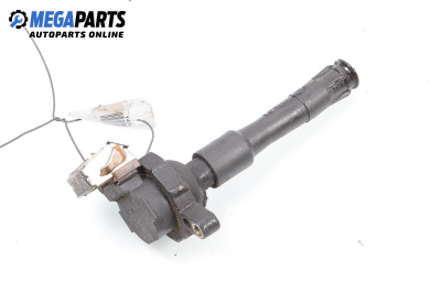 Запалителна бобина за BMW 5 Series E39 Touring (01.1997 - 05.2004) 528 i, 193 к.с.