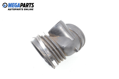 Въздуховод за BMW 5 Series E39 Touring (01.1997 - 05.2004) 528 i, 193 к.с.