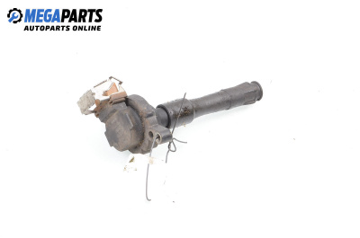 Запалителна бобина за BMW 5 Series E39 Touring (01.1997 - 05.2004) 528 i, 193 к.с.