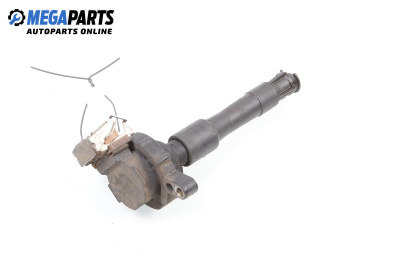 Запалителна бобина за BMW 5 Series E39 Touring (01.1997 - 05.2004) 528 i, 193 к.с.