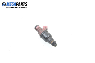 Дюза бензин за BMW 5 Series E39 Touring (01.1997 - 05.2004) 528 i, 193 к.с.