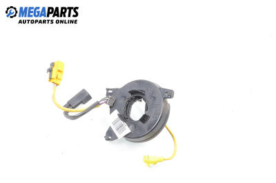 Лентов кабел за Airbag за Ford Mondeo II Turnier (08.1996 - 09.2000)