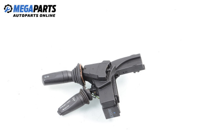 Лостче за светлини за Ford Mondeo II Turnier (08.1996 - 09.2000)