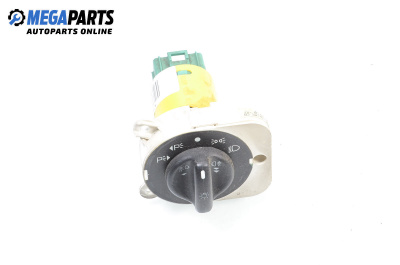 Ключ светлини  за Ford Mondeo II Turnier (08.1996 - 09.2000)