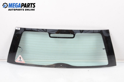 Задно стъкло за Ford Mondeo II Turnier (08.1996 - 09.2000), комби