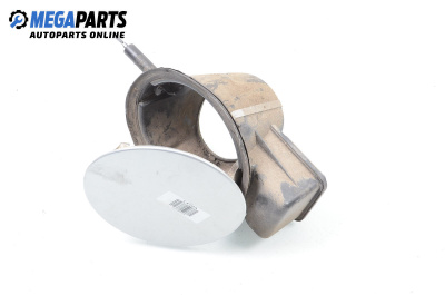 Вратичка резервоар за Ford Mondeo II Turnier (08.1996 - 09.2000), 4+1 вр., комби