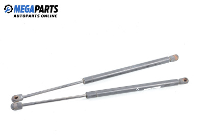 Амортисьор за багажник/товарно пространство за Ford Mondeo II Turnier (08.1996 - 09.2000)