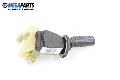 Лостче за чистачки за Ford Mondeo II Turnier (08.1996 - 09.2000)