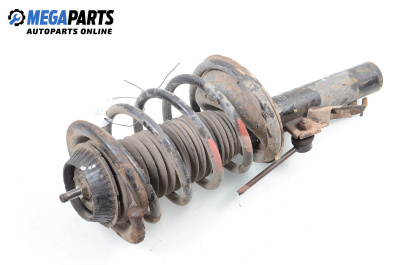 Макферсон за Ford Mondeo II Turnier (08.1996 - 09.2000), комби, позиция: предна, дясна