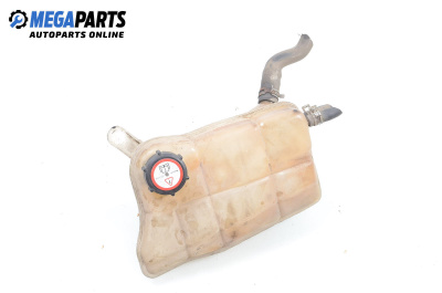 Казанче за антифриз за Ford Mondeo II Turnier (08.1996 - 09.2000) 1.8 TD, 90 к.с.