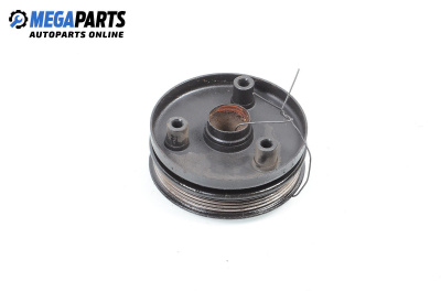 Ремъчна шайба за Ford Mondeo II Turnier (08.1996 - 09.2000) 1.8 TD, 90 к.с.
