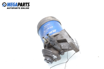 Корпус за горивен филтър за Ford Mondeo II Turnier (08.1996 - 09.2000) 1.8 TD, 90 к.с.