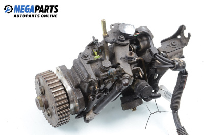 ГНП-горивонагнетателна помпа за Ford Mondeo II Turnier (08.1996 - 09.2000) 1.8 TD, 90 к.с.