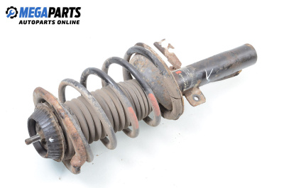 Макферсон за Ford Mondeo II Turnier (08.1996 - 09.2000), комби, позиция: предна, лява