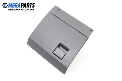 Жабка за Opel Meriva A Minivan (05.2003 - 05.2010)