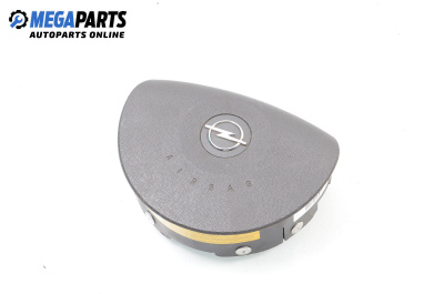 Airbag за Opel Meriva A Minivan (05.2003 - 05.2010), 4+1 вр., миниван, позиция: предна