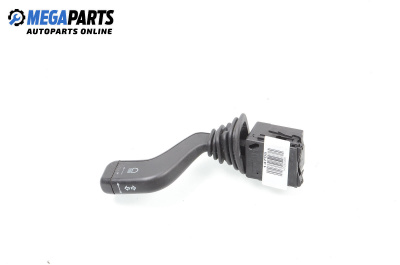 Лостче за светлини за Opel Meriva A Minivan (05.2003 - 05.2010)