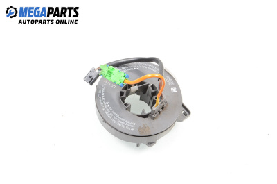 Лентов кабел за Airbag за Opel Meriva A Minivan (05.2003 - 05.2010)