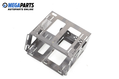 Централна конзола за Opel Meriva A Minivan (05.2003 - 05.2010)