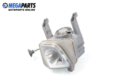 Халоген за Opel Meriva A Minivan (05.2003 - 05.2010), миниван, позиция: дясна