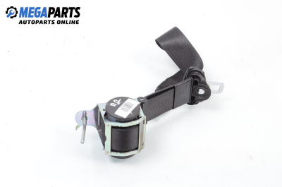 Предпазен колан за Opel Meriva A Minivan (05.2003 - 05.2010), 4+1 вр., позиция: предна, дясна