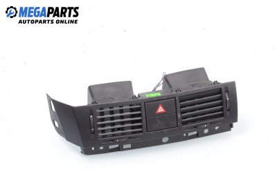 Духалки парно за Opel Meriva A Minivan (05.2003 - 05.2010)