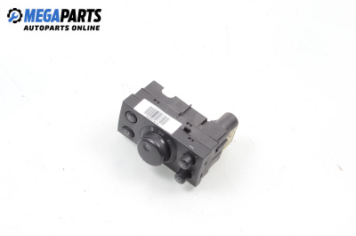 Ключ светлини  за Opel Meriva A Minivan (05.2003 - 05.2010)