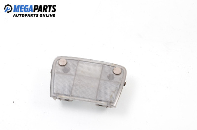 Плафон за Opel Meriva A Minivan (05.2003 - 05.2010)