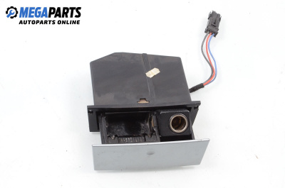 Пепелник за Opel Meriva A Minivan (05.2003 - 05.2010)