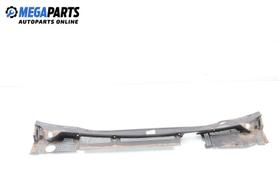 Кора под чистачки за Opel Meriva A Minivan (05.2003 - 05.2010), 4+1 вр., миниван