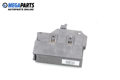 Бушонно табло за Opel Meriva A Minivan (05.2003 - 05.2010) 1.7 CDTI, 100 к.с., № GM 90 589 541