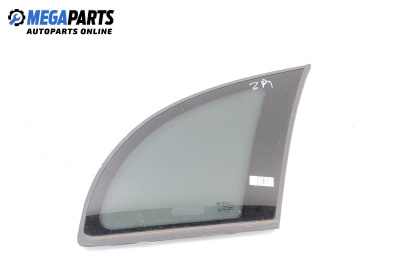 Фикс за Opel Meriva A Minivan (05.2003 - 05.2010), 4+1 вр., миниван, позиция: дясна