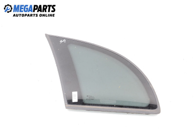 Фикс за Opel Meriva A Minivan (05.2003 - 05.2010), 4+1 вр., миниван, позиция: лява