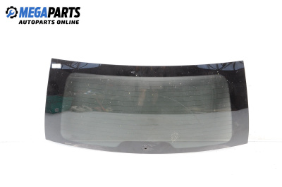 Задно стъкло за Opel Meriva A Minivan (05.2003 - 05.2010), миниван