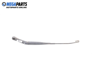 Рамо на чистачка за Opel Meriva A Minivan (05.2003 - 05.2010), позиция: лява