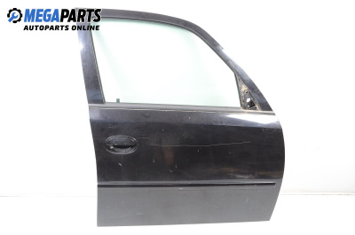 Врата за Opel Meriva A Minivan (05.2003 - 05.2010), 4+1 вр., миниван, позиция: предна, дясна