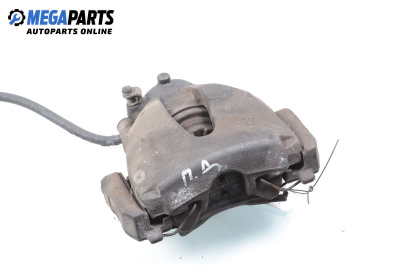 Спирачен апарат за Opel Meriva A Minivan (05.2003 - 05.2010), позиция: предна, дясна