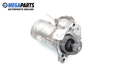 Стартер за Opel Meriva A Minivan (05.2003 - 05.2010) 1.7 CDTI, 100 к.с.