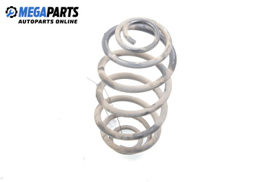 Пружина за ходова част за Opel Meriva A Minivan (05.2003 - 05.2010), миниван, позиция: задна