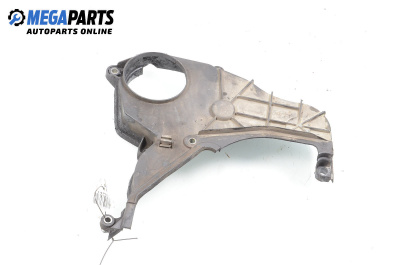 Капак ангренажен ремък за Opel Meriva A Minivan (05.2003 - 05.2010) 1.7 CDTI, 100 к.с.