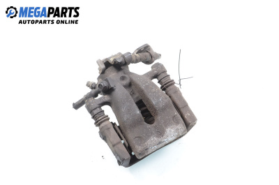 Спирачен апарат за Opel Meriva A Minivan (05.2003 - 05.2010), позиция: задна, лява