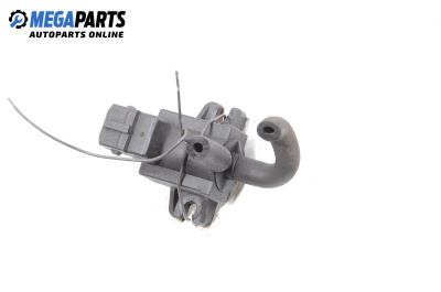 Вакуум клапан за Opel Meriva A Minivan (05.2003 - 05.2010) 1.7 CDTI, 100 к.с.