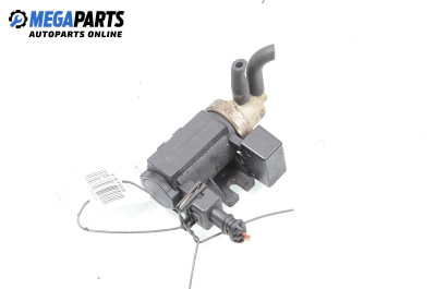 Вакуум клапан за Opel Meriva A Minivan (05.2003 - 05.2010) 1.7 CDTI, 100 к.с.