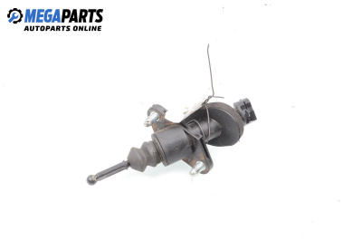 Горна помпа на съединител за Opel Meriva A Minivan (05.2003 - 05.2010)
