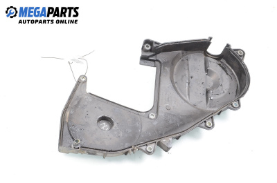 Капак ангренажен ремък за Opel Meriva A Minivan (05.2003 - 05.2010) 1.7 CDTI, 100 к.с.